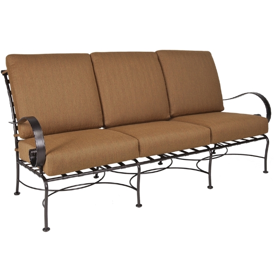 Classico Sofa