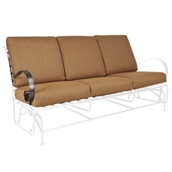 OW Lee Classico-W Sofa Glider Cushions - OW56-3GW