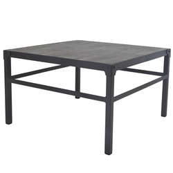 OW Lee Creighton Modular Table - 55-MT30SQ