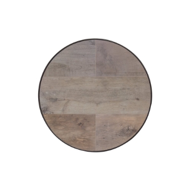 OW Lee 24" Round - D-24