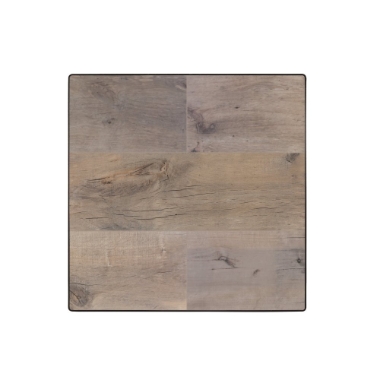 OW Lee 24" Square - D-24SQ