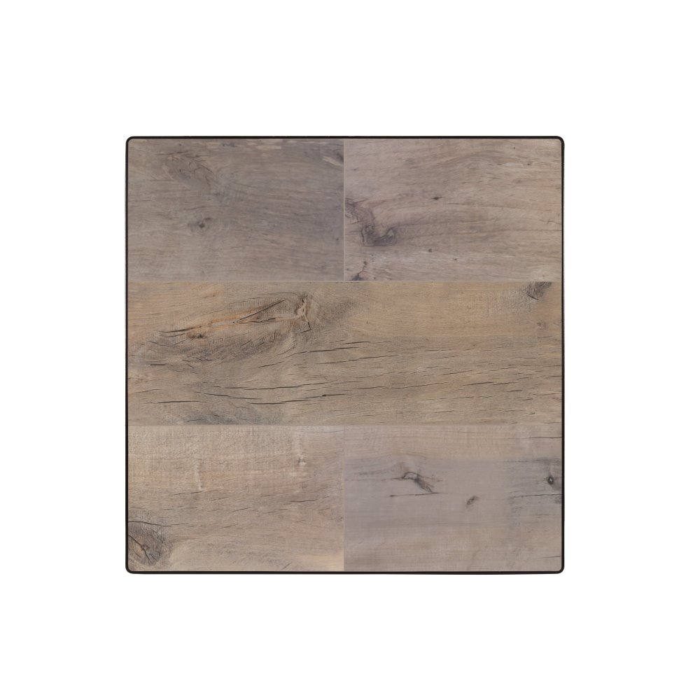 OW Lee 24" Square - D-24SQ