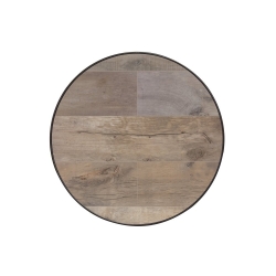OW Lee 30" Round - D-30