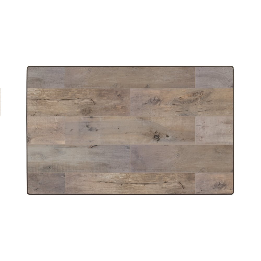 OW Lee 36" x 58" Rectangle - D-3658RT