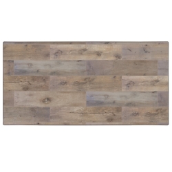 OW Lee 42" x 84" - D-4284RT