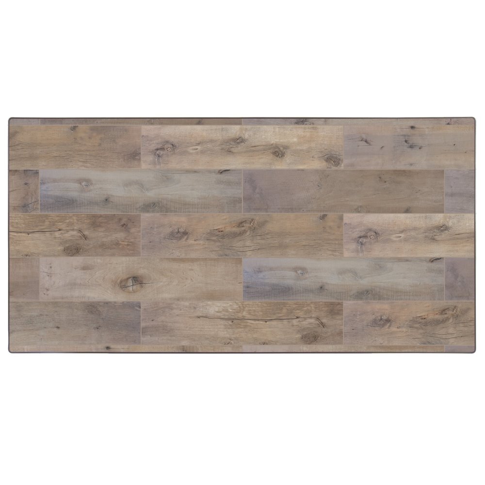 OW Lee 42" x 84" - D-4284RT