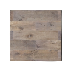 OW Lee 42" Square - D-42SQ