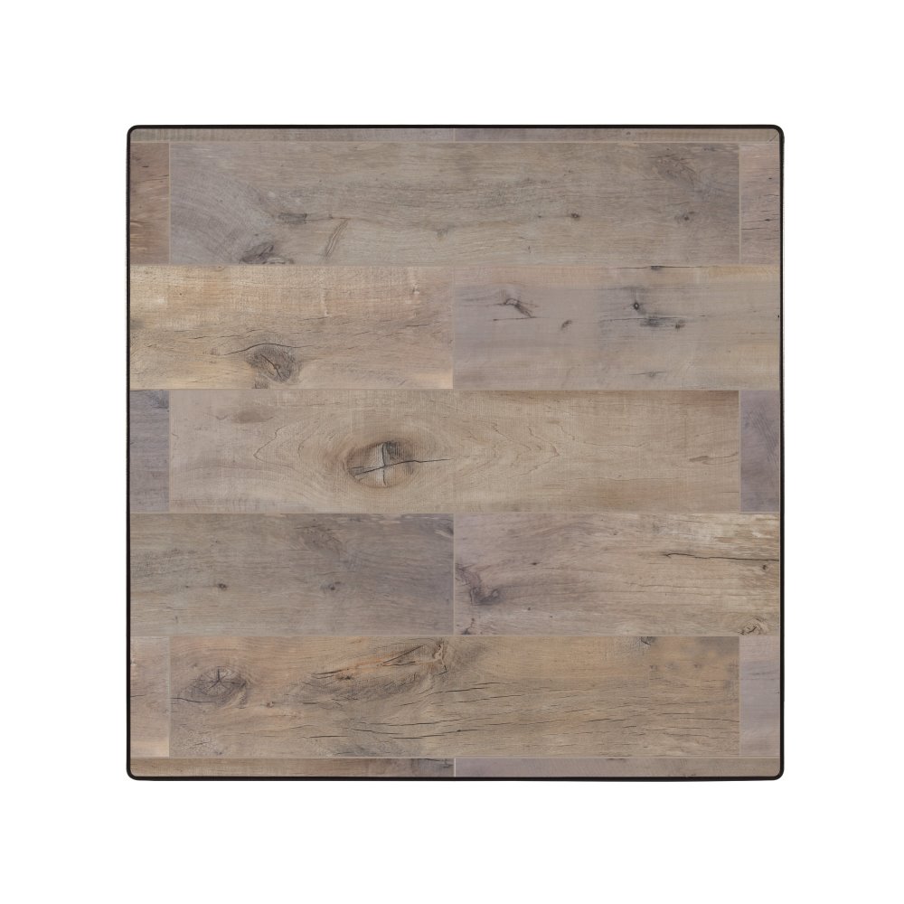 OW Lee 42" Square - D-42SQ