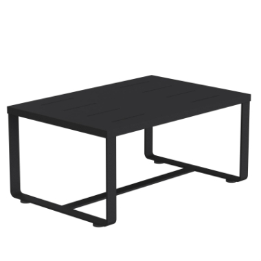 OW Lee Horizon 28" x 46" Occasional Table - 62-OTM2846
