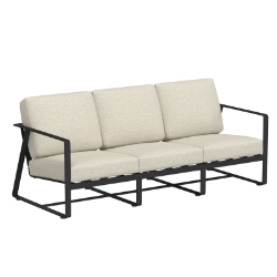 OW Lee Horizon Sofa - 62109-3S