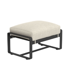 OW Lee Horizon Ottoman - 62170-O