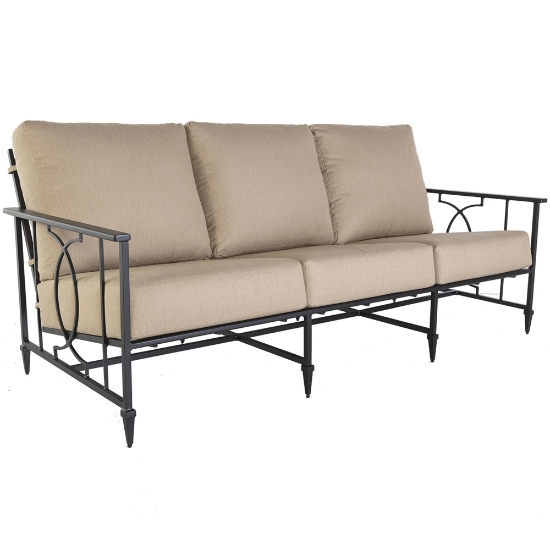 Kensington Sofa