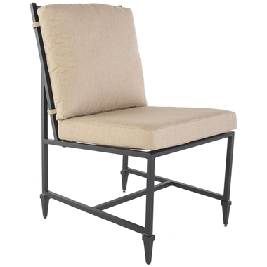 OW Lee Kensington Dining Side Chair - 9134-S