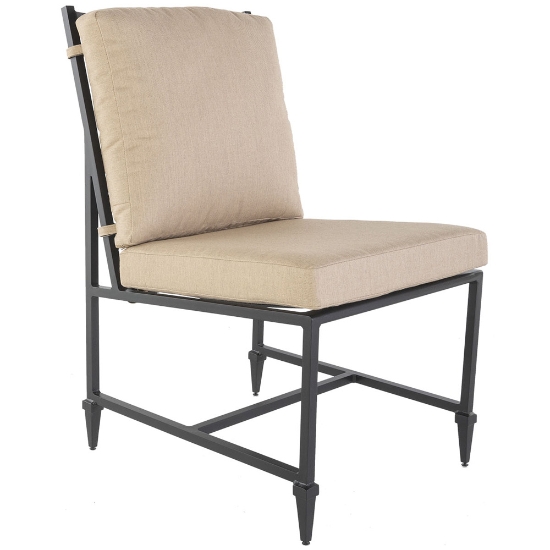 Kensington Dining Side Chair