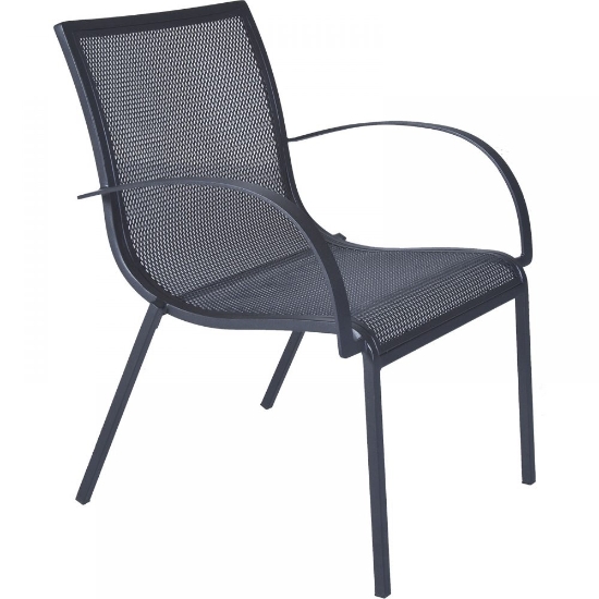 Lennox Replacement Cushion for Dining Chairs - OW183