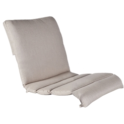 OW Lee Lennox Replacement Cushion for Dining Chairs - OW183