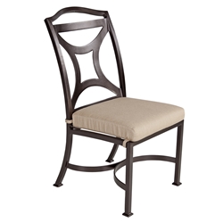 OW Lee Madison Dining Side Chair - 2251-S