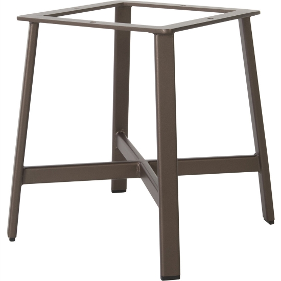 Marin Side Table Bases