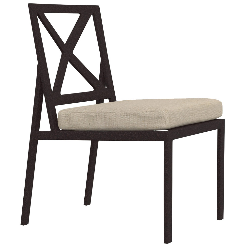 OW Lee Marin Dining Side Chair - 3733-S