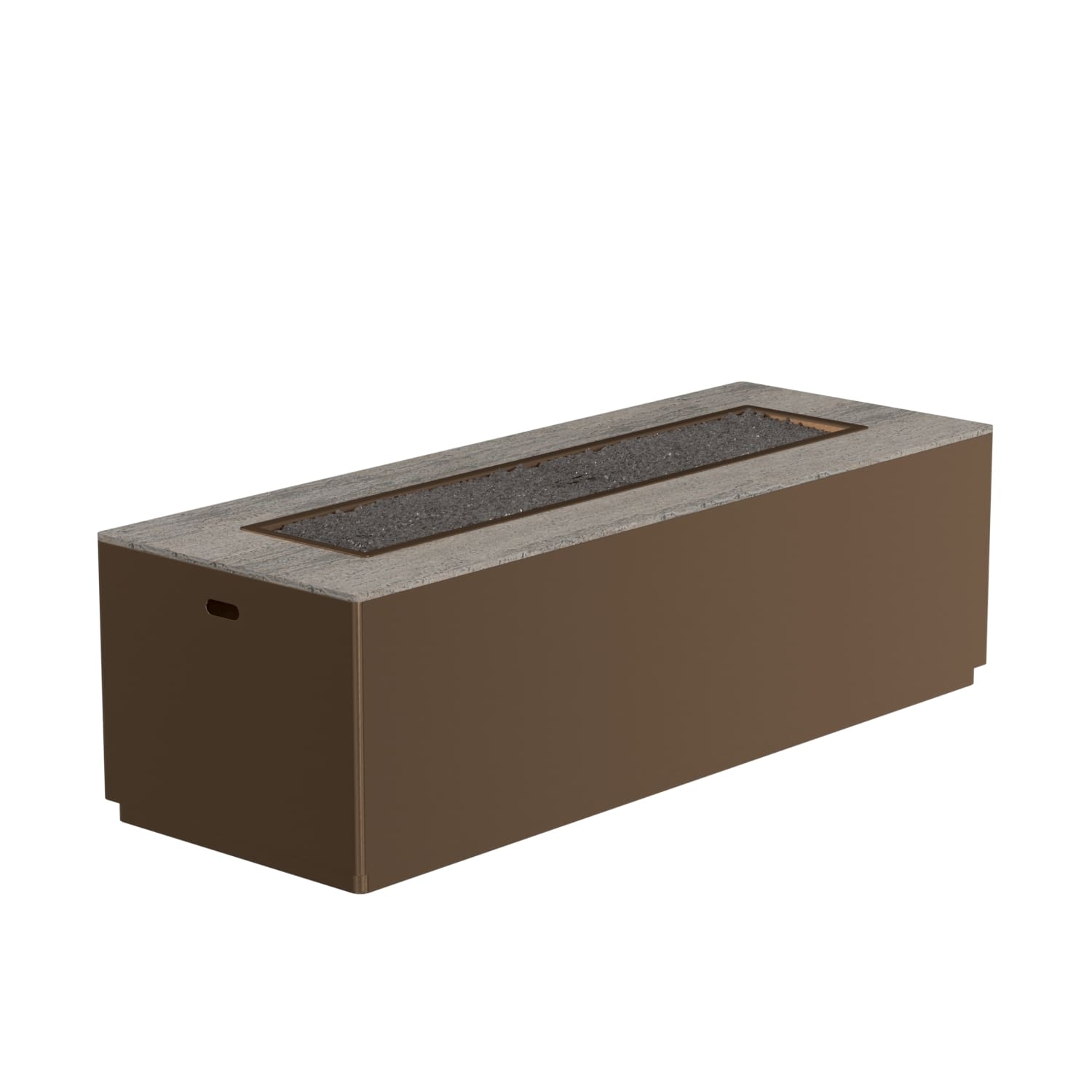 OW Lee Moda Fire Table Collection