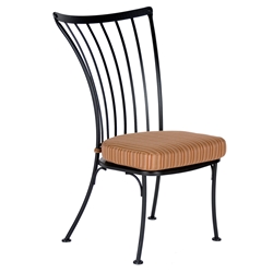 OW Lee Monterra Dining Side Chair - 404-S