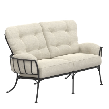 OW Lee Monterra Urban Scale Sofa - 424-3MS