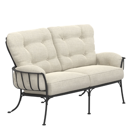 OW Lee Monterra Urban Scale Sofa - 424-3MS