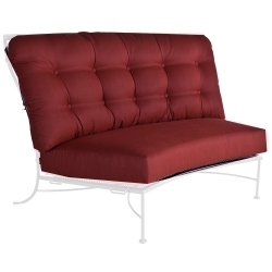 OW Lee Monterra Center Sectional Cushions - OW25-C