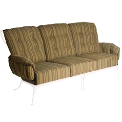 OW Lee Monterra Three Seat Sofa Cushions - OW273-3S