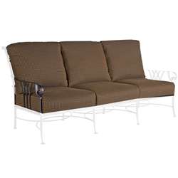 OW Lee Montrachet Sofa Cushions - OWC-1095-3S