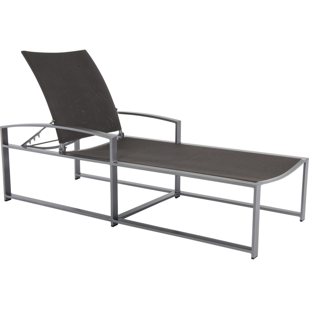 OW Lee Sling Chaise Lounge - 49188-CH