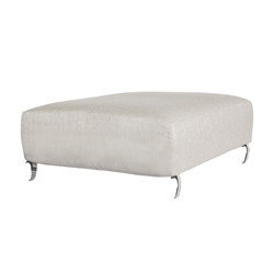 OW Lee Pacifica Ottoman Replacement Cushion - OW-170