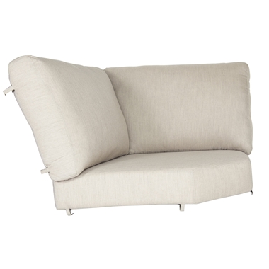 OW Lee Pacifica Corner Sectional Replacement Cushion - OW166-CR
