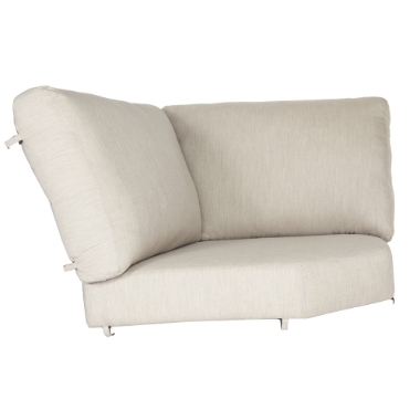 OW Lee Pacifica Corner Sectional Replacement Cushion - OW166-CR