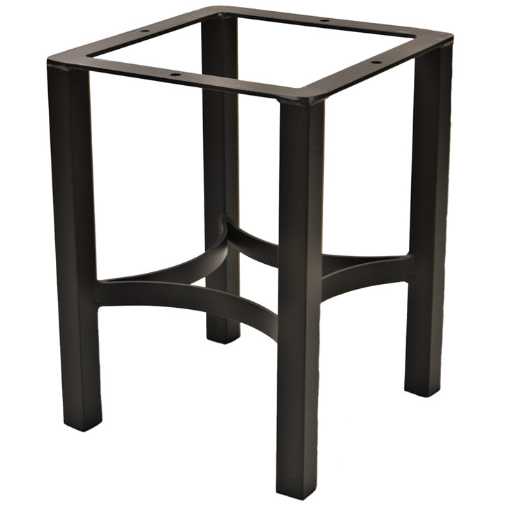 OW Lee Palazzo Side Table Base - 1-ST01