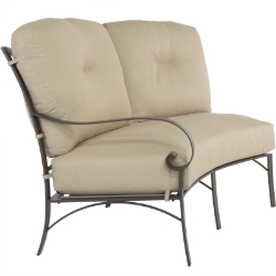 OW Lee Pasadera Right Sectional - 86158-R