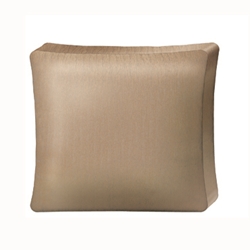 OW Lee 11 inch by 19 inch Boxed Pillow - BP-1119W