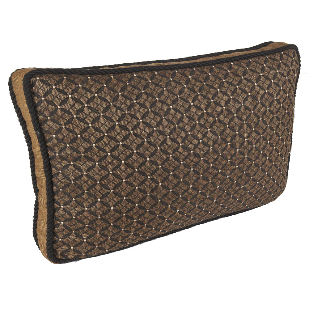 OW Lee 15 inch by 19 inch Boxed Pillow - BP-1519W