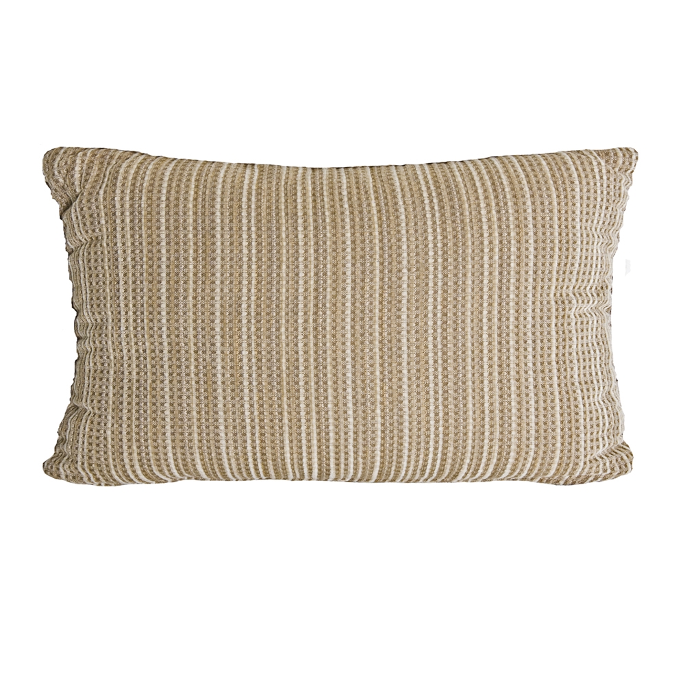 OW Lee 11 inch by 19 inch Throw Pillow - TP-1119