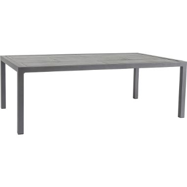 OW Lee Quadra Occasional Table - QD-3153OT