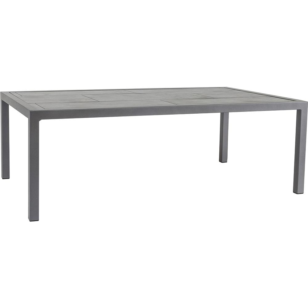 OW Lee Quadra Occasional Table - QD-3153OT
