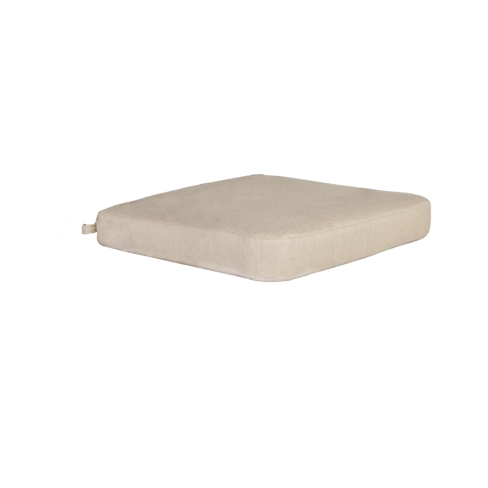 OW Lee Siena Replacement Seat Cushion for Dining Chairs - OW63-S