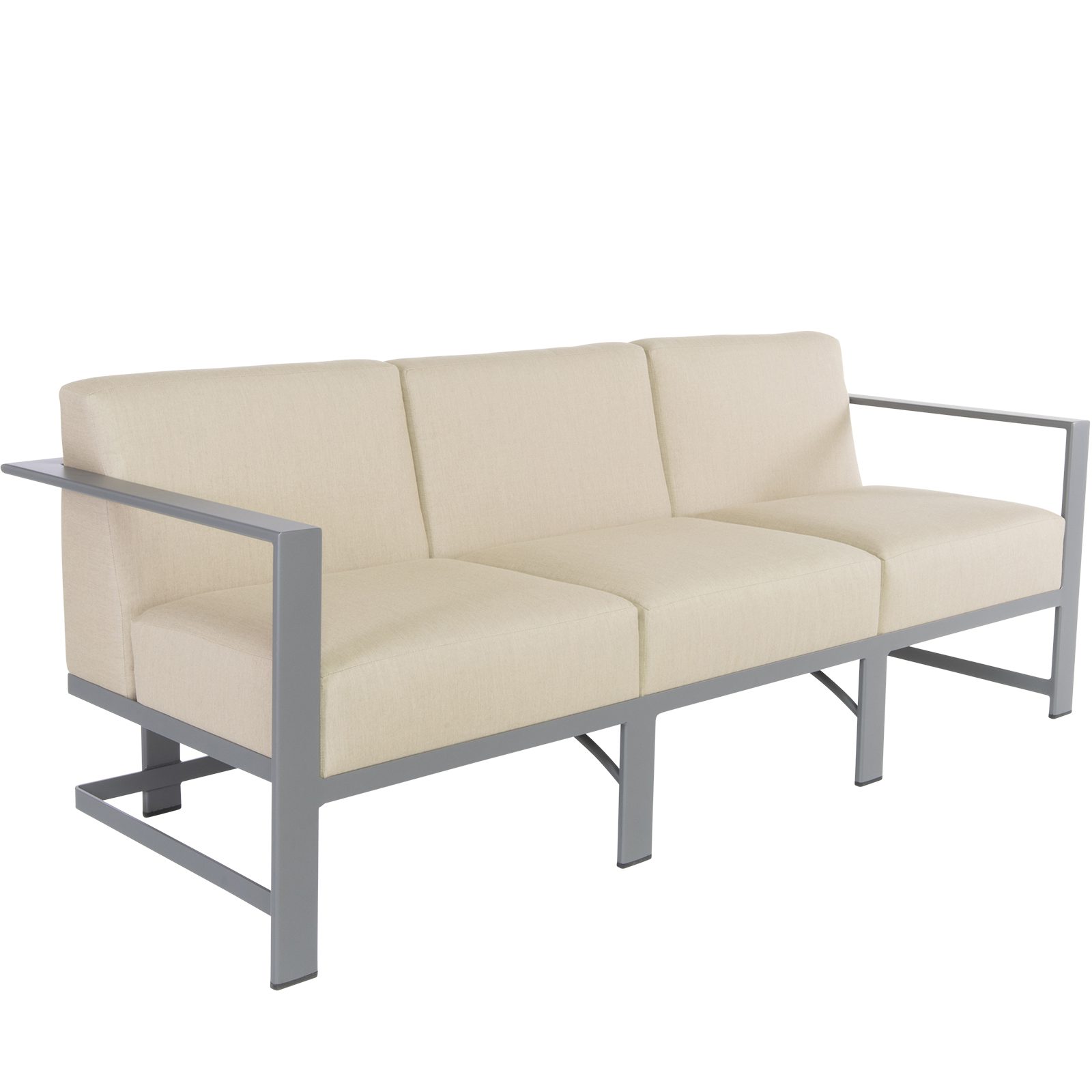 OW Lee Studio Sofa - 77186-3S