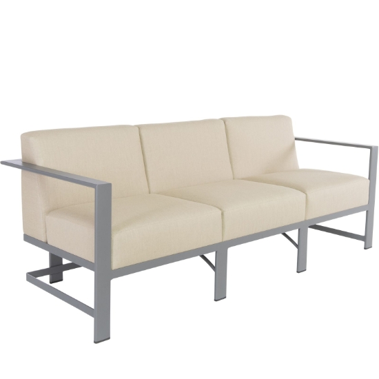 OW Lee Studio Sofa - 77186-3S