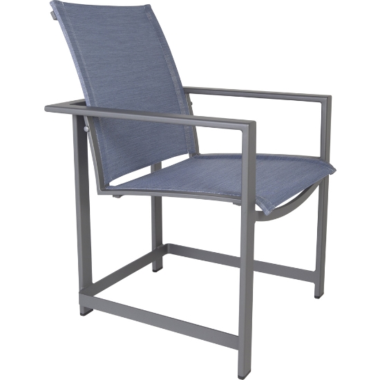 Studio Sling Dining Chairs