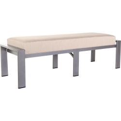 OW Lee Studio Bench - 77187-B