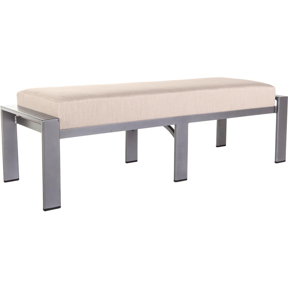 OW Lee Studio Bench - 77187-B