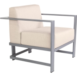 OW Lee Studio Lounge Chair - 77186-CC