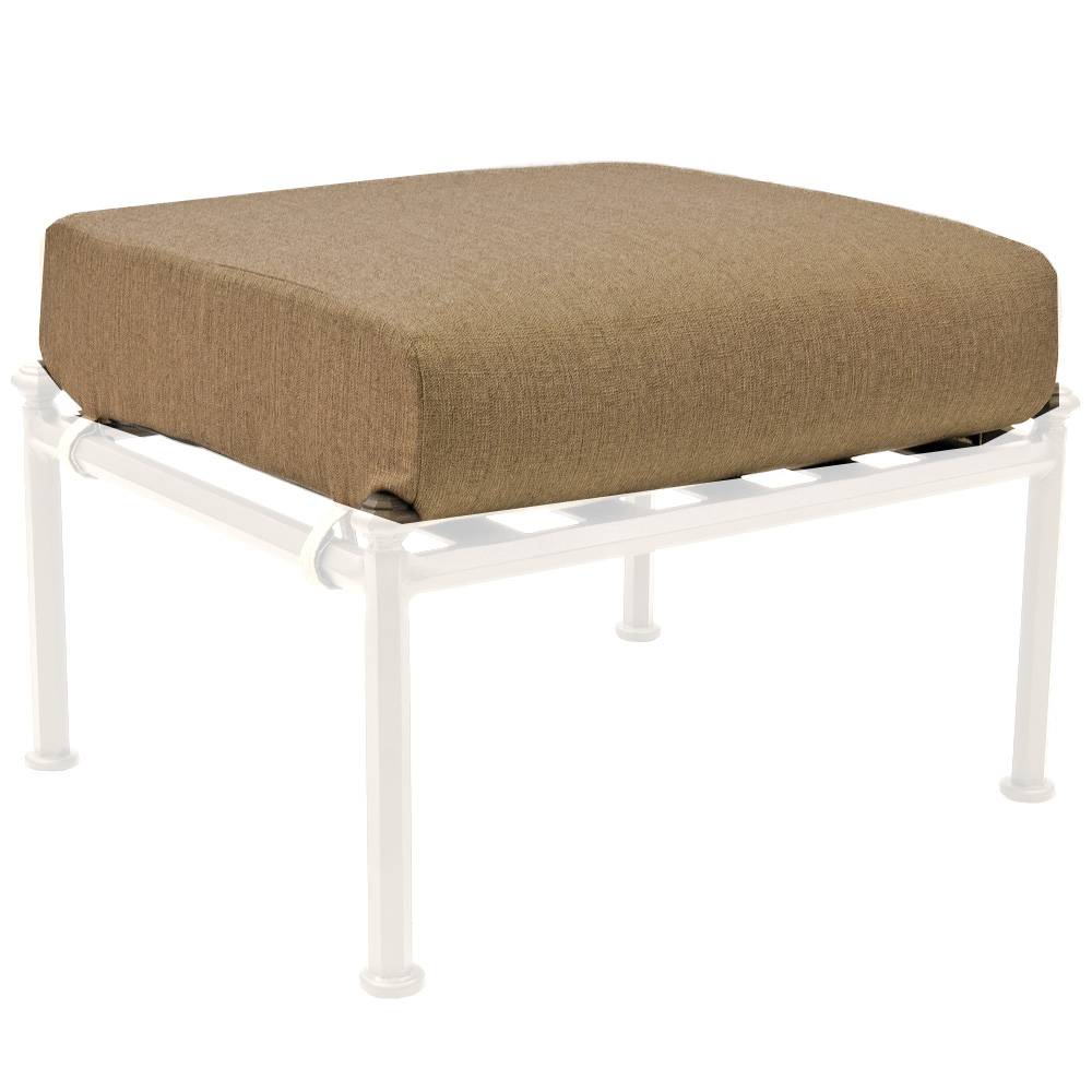 OW Lee Vista Ottoman Cushion - OWC-1441-O