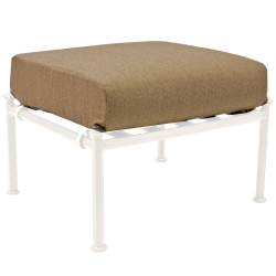 OW Lee Vista Ottoman Cushion - OWC-1441-O
